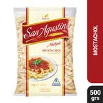 Fideos-San-Agustin-Mostachol-X-500gr