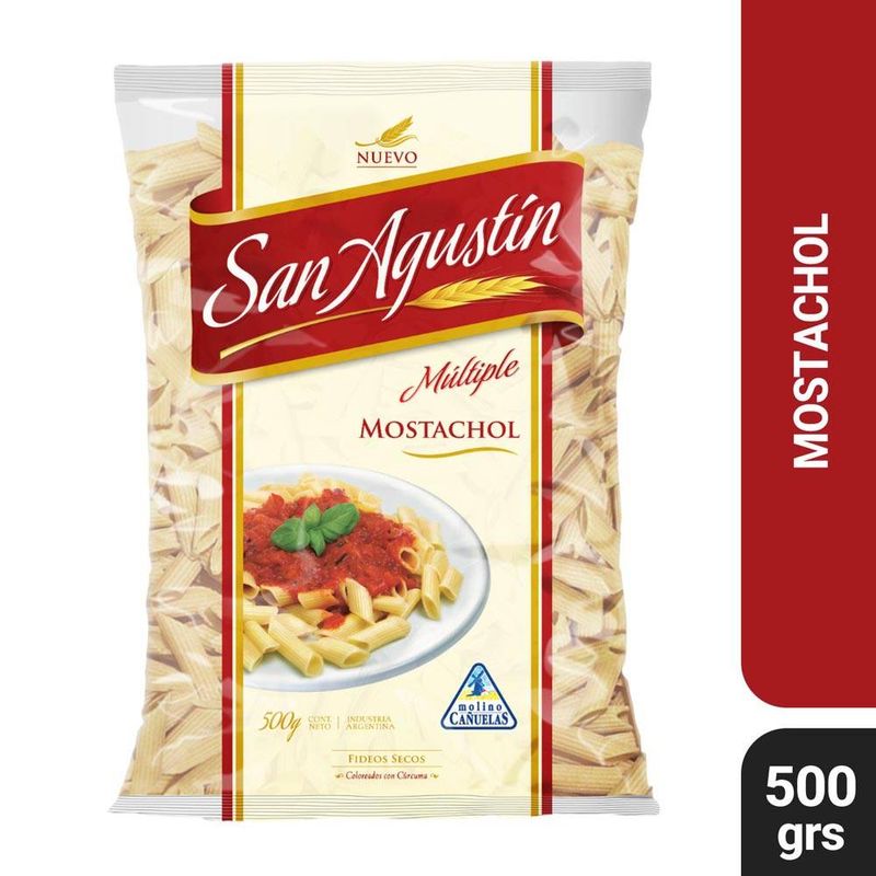Fideos-San-Agustin-Mostachol-X-500gr