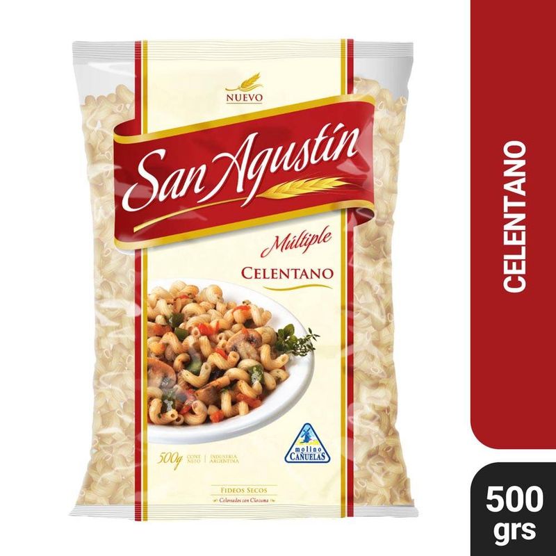 Fideos-San-Agustin-Celentano-X-500gr