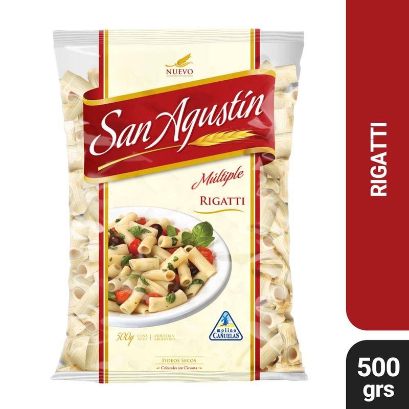 Fideos-San-Agustin-Rigatti-X-500gr