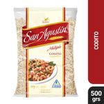 Fideos-San-Agustin-Codito-X-500gr