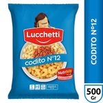 Fideos-Lucchetti-Coditos-X-500gr