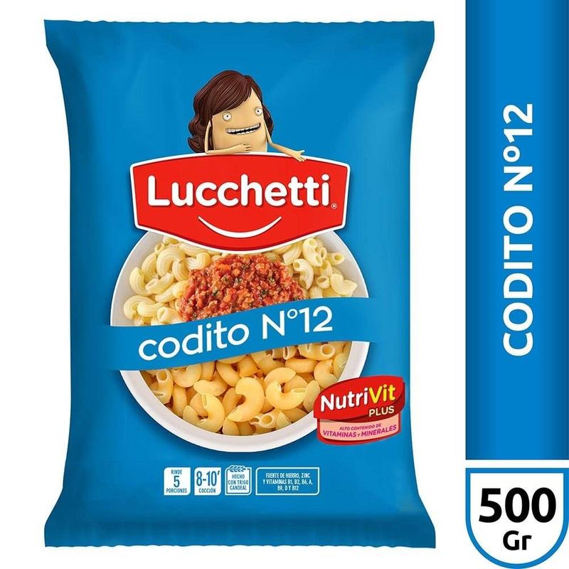 Fideos-Lucchetti-Coditos-X-500gr