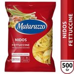 Fideos-Matarazzo-Fetuccine-X-500gr