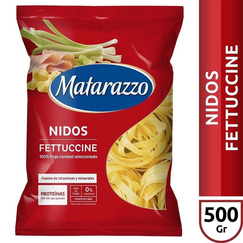 Fideos-Matarazzo-Fetuccine-X-500gr
