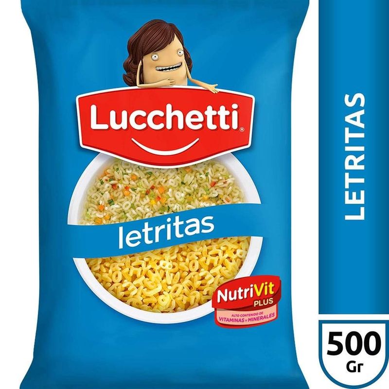 Fideos-Lucchetti-Letritas-X-500gr