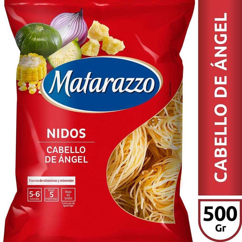 Fideos-Matarazzo-Cabello-de-Angel-X-500gr