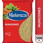 Fideos-Matarazzo-Municiones-X-500gr
