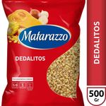 Fideos-Matarazzo-Dedalitos-X-500gr