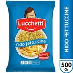 Fideos-Matarazzo-Nido-Fettuccine-X-500gr