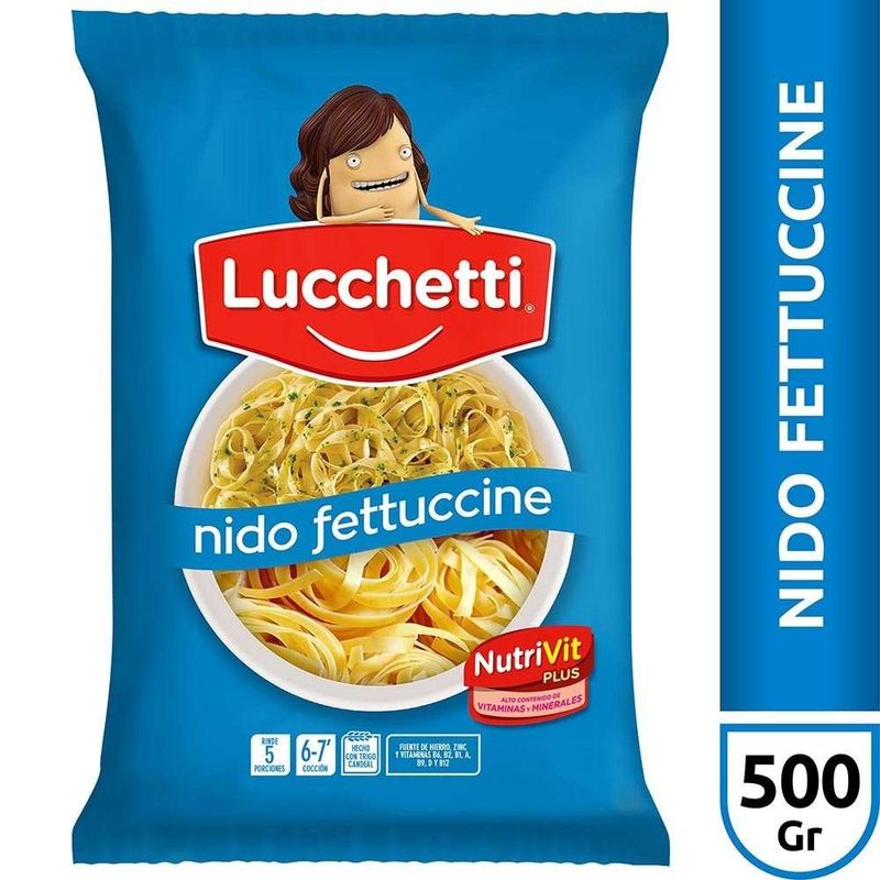Fideos-Matarazzo-Nido-Fettuccine-X-500gr
