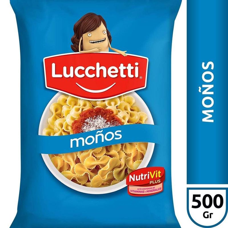 Fideos-Lucchetti-MoÑos-X-500gr