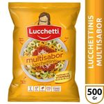 Fideos-Lucchettini-Multicolor-X-500gr