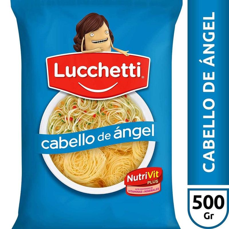 Fideos-Lucchetti-Cabello-de-Angel-X-500gr