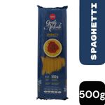 Fideos-Gusto-Aldente-Spaghetti-X-500gr