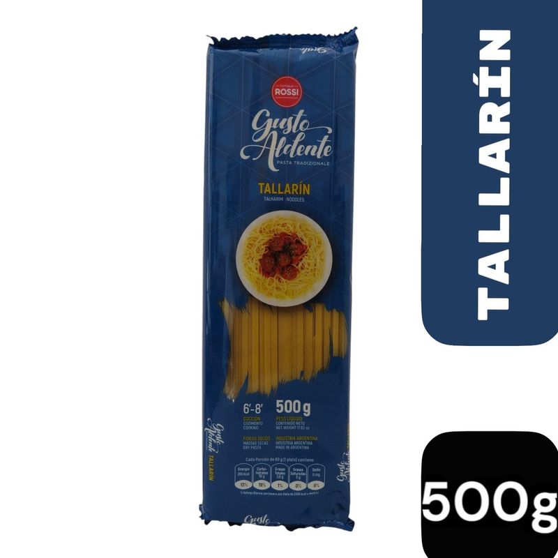 Fideos-Gusto-Aldente-Tallarin-X-500gr