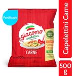 Capellettini-Giacomo-Carne-X-500gr