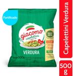 Capellettini-Giacomo-Verdura-X-500gr