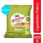 Capellettini-Giacomo-Tradicional-X-500gr