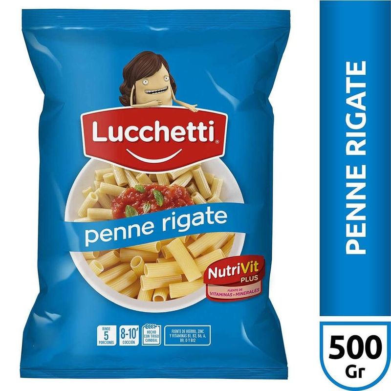 Fideos-Lucchetti-Penne-Rigate-X-500gr