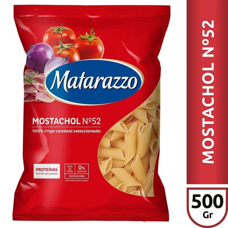 Fideos-Matarazzo-Mostachol-N52-X-500gr