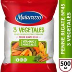 Fideos-Matarazzo-3-Vegetales-Penne-Rigate-X-500gr