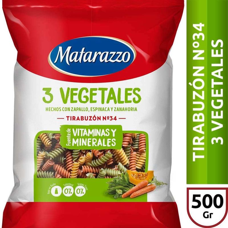 Fideos-Matarazzo-3-Vegetales-Tirabuzon-X-500gr