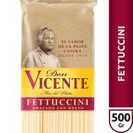 Fideos-Don-Vicente-Fetuccini-X-500gr