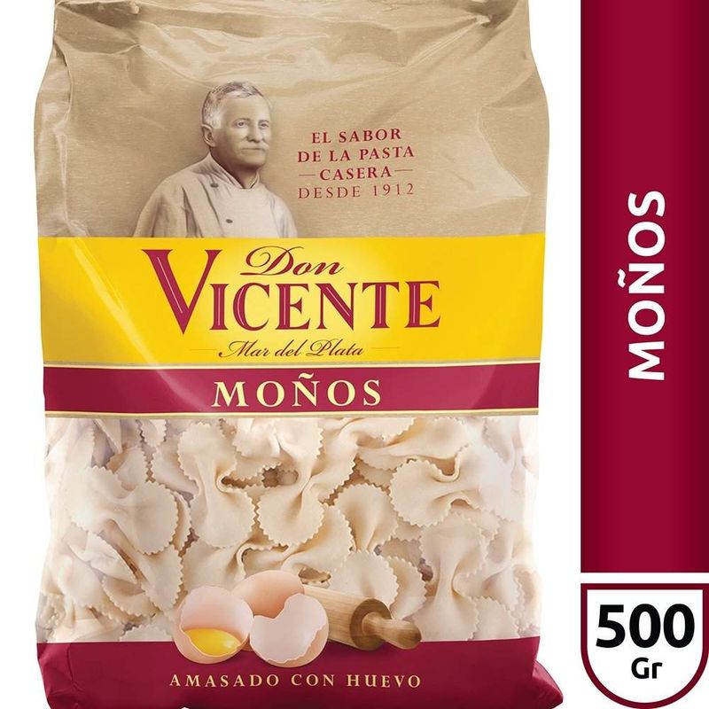 Fideos-Don-Vicente-MoÑos-X-500gr