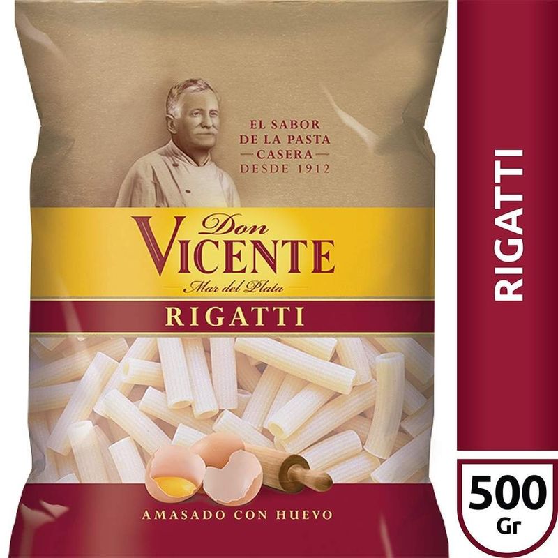 Fideos-Don-Vicente-Rigatti-X-500gr