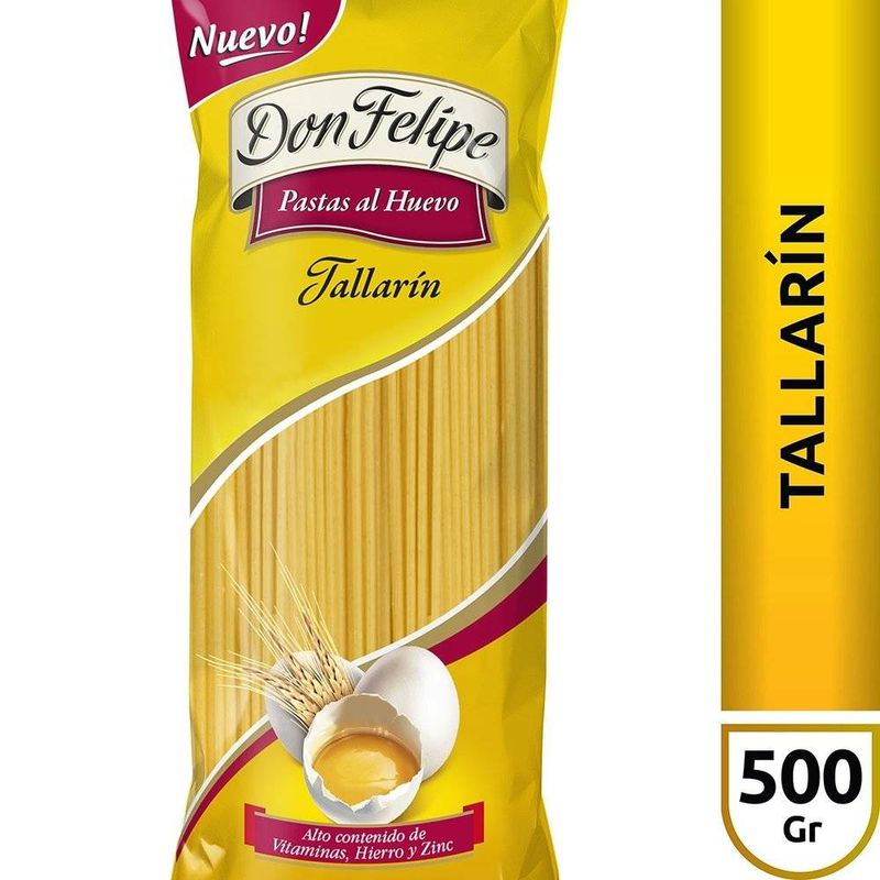 Fideos-Don-Felipe-Tallarin-X-500gr