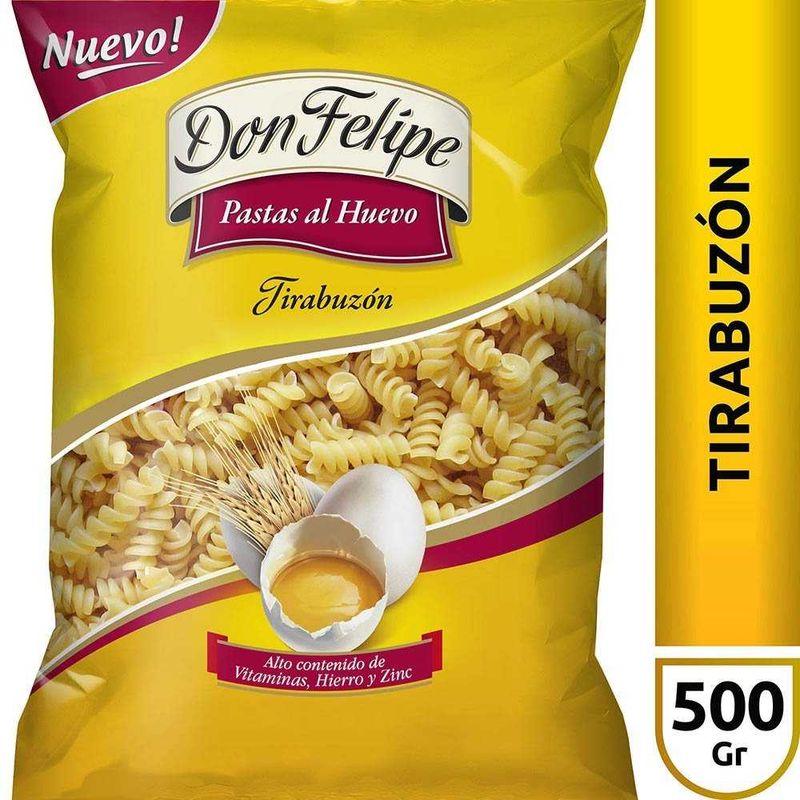 Fideos-Don-Felipe-Tirabuzon-X-500gr