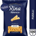 Fideos-Rina-Matarazzo-Fusili-X-500gr
