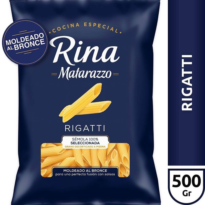 Fideos-Rina-Matarazzo-Rigatti-X-500gr
