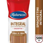 Fideos-Matarazzo-Integral-Spaghetti-X-500gr