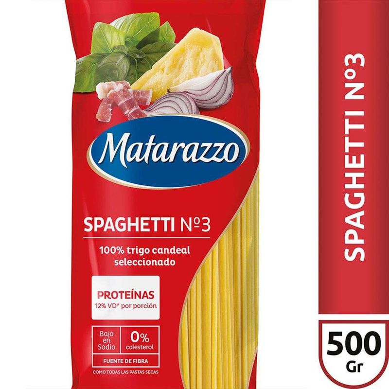 Fideos-Matarazzo-Spaghetti-N7-X-500gr