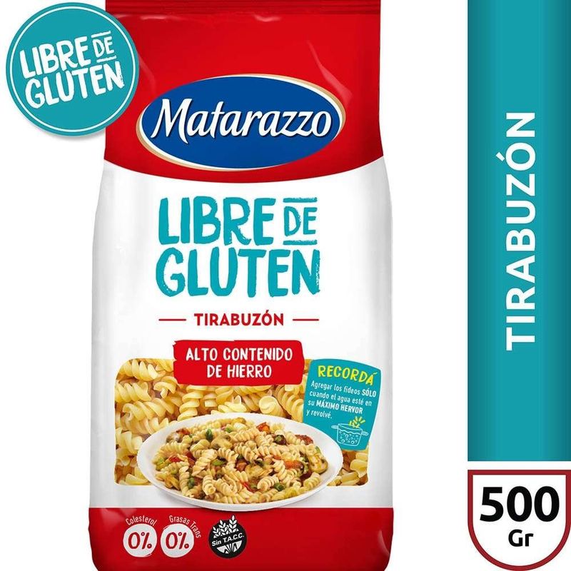 Fideos-Matarazzo-Libre-de-Gluten-Tirabuzon-X-500gr