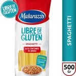 Fideos-Matarazzo-Libre-de-Gluten-Spaghetti-X-500gr
