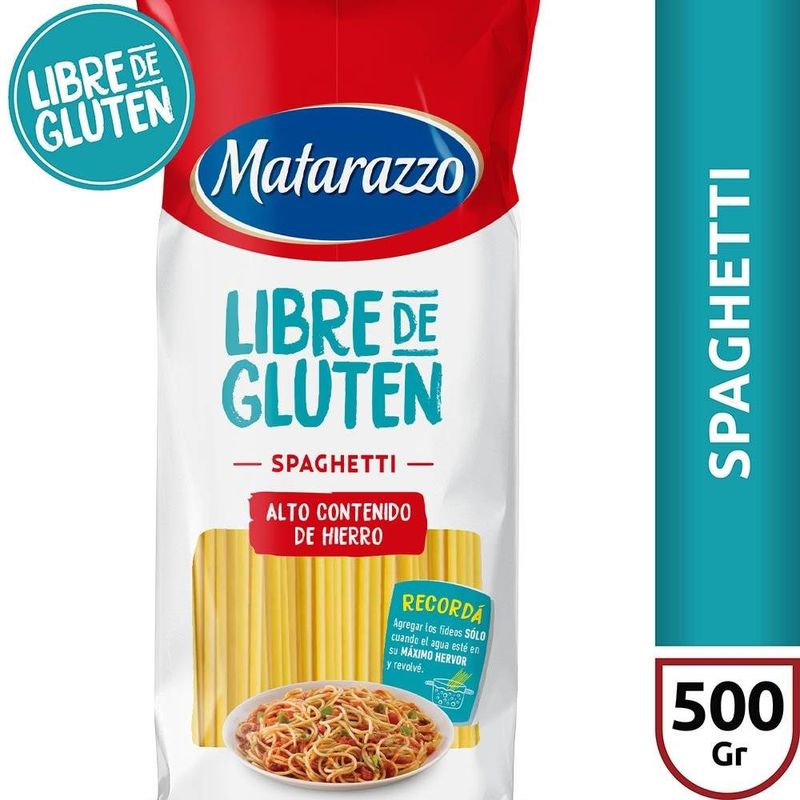 Fideos-Matarazzo-Libre-de-Gluten-Spaghetti-X-500gr
