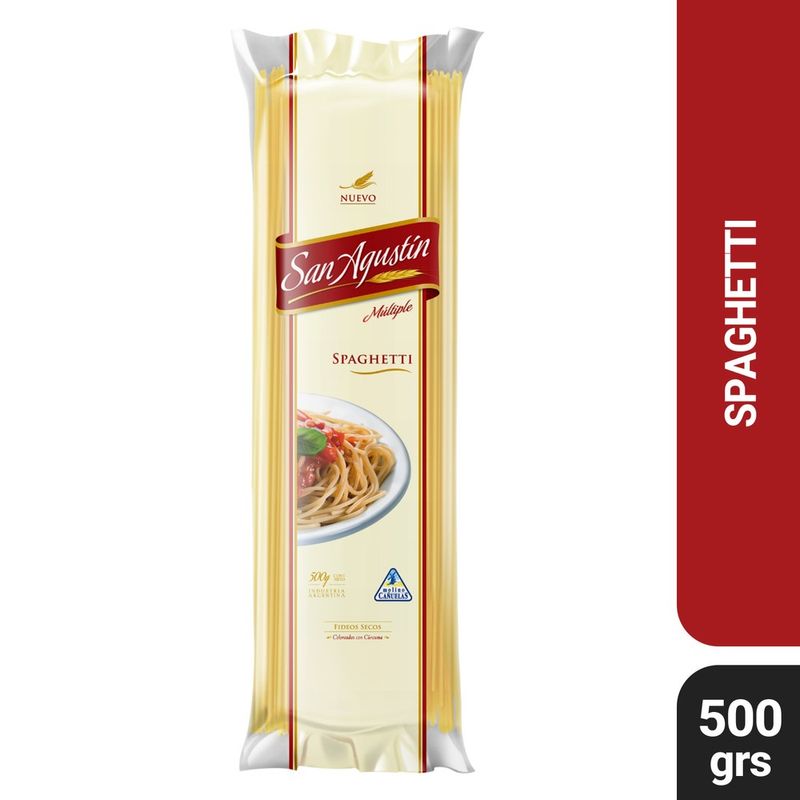 Fideos-San-Agustin-Spaghetti-X-500gr