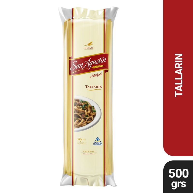 Fideos-San-Agustin-Tallarin-X-500gr