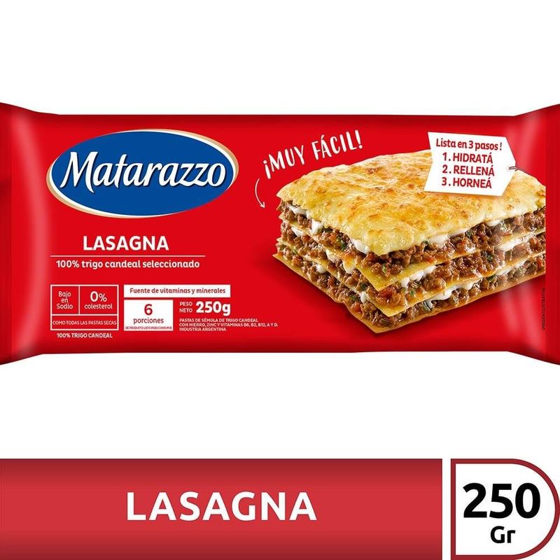 Lasagna-Matarazzo-Fortificada-X-250gr