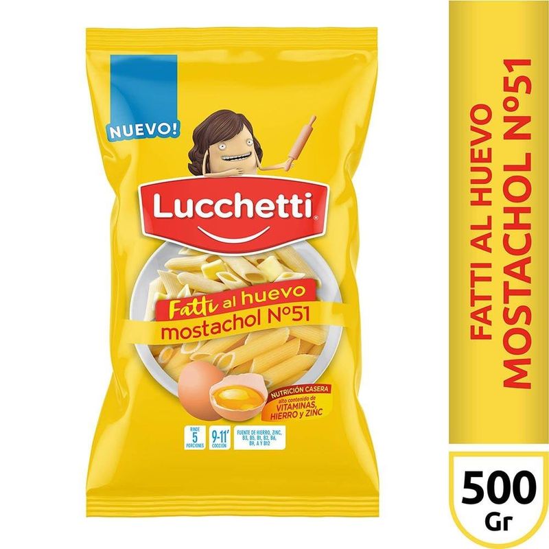 Fideos-Lucchetti-al-Huevo-Mostachol-X-500gr