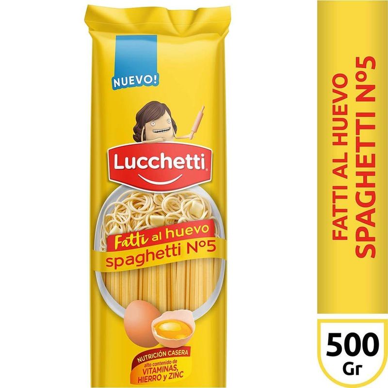 Fideos-Lucchetti-al-Huevo-Spaghetti-X-500gr