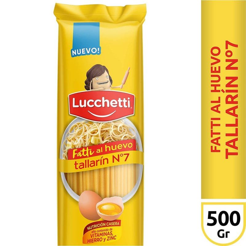 Fideos-Lucchetti-al-Huevo-Tallarin-X-500gr