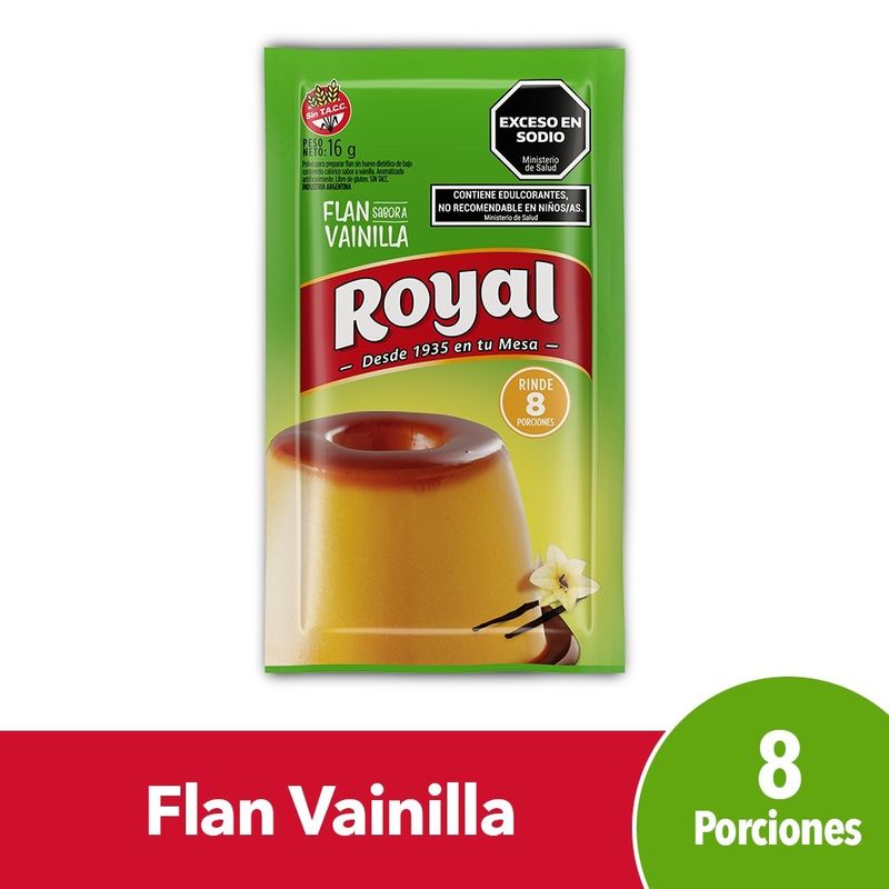 Flan-Royal-Vainilla-Light-X-16gr