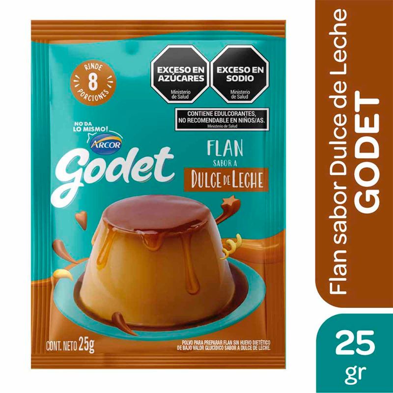 Flan-Godet-Dulce-de-Leche-X-25gr