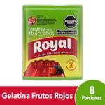 Gelatina-Royal-Light-Frutos-Rojos-X-25gr