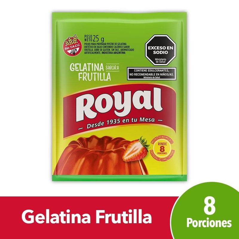 Gelatina-Royal-Light-Frutilla-X-25gr