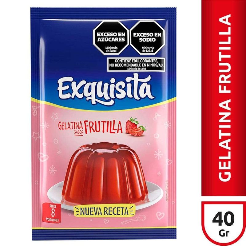 Gelatina-Exquisita-Frutilla-X-40gr